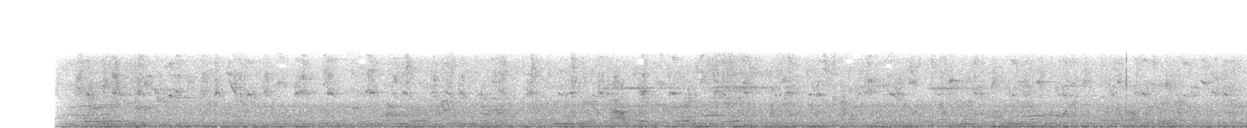 Eastern Cattle Egret - ML351857001