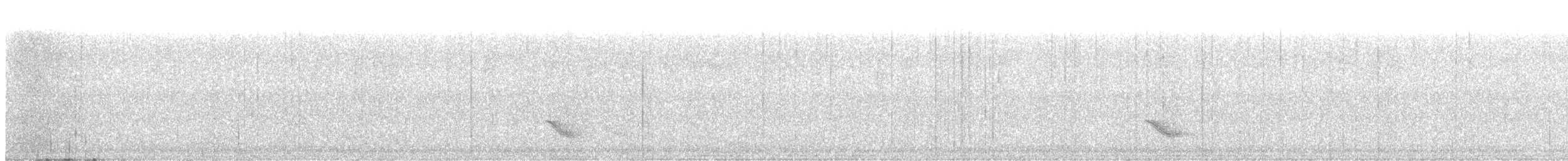 Veery - ML351859451
