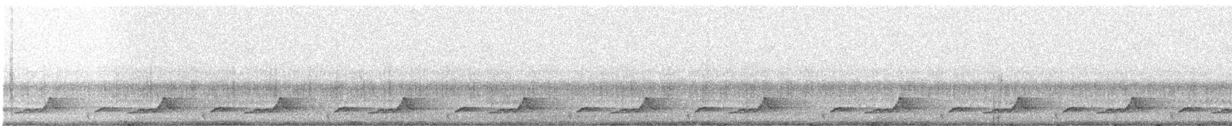Schwarzkehl-Nachtschwalbe - ML351867241
