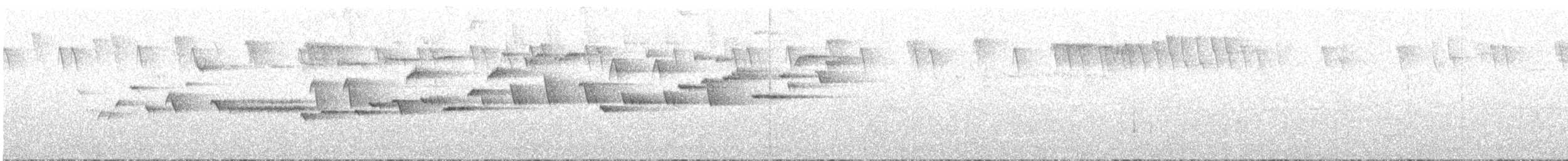 Orman Çıtkuşu - ML351872761