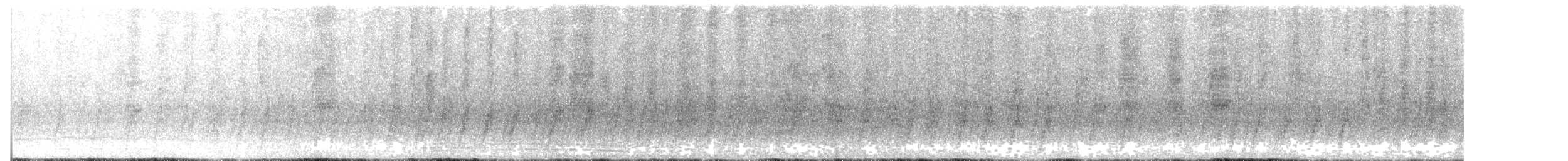 Rosy Starling - ML351872901