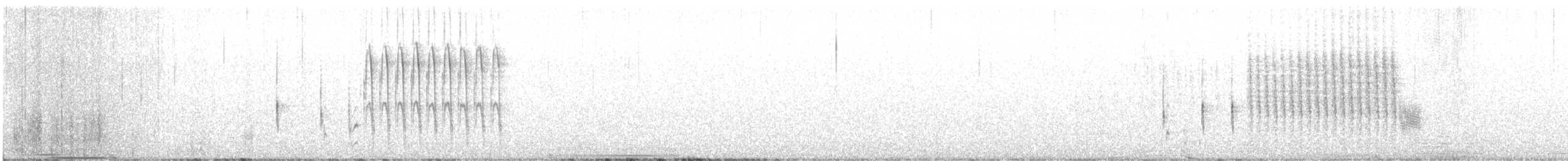 Bataklık Çıtkuşu - ML351879001