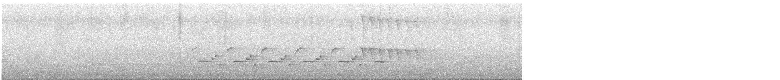 Troglodyte de Caroline - ML351910701