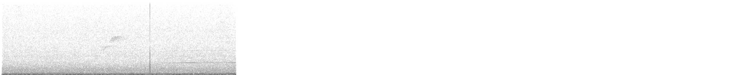 Batı Amerika Sinekkapanı (occidentalis/hellmayri) - ML351915711