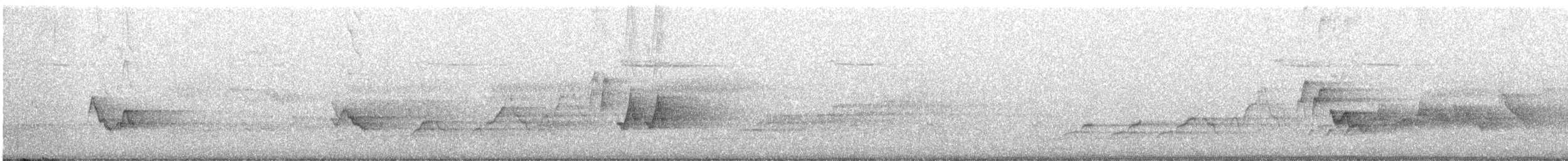 Red-eyed Vireo - ML351920321