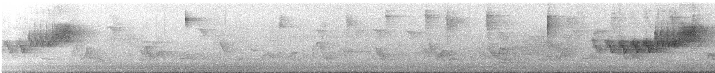 Cerulean Warbler - ML351928111