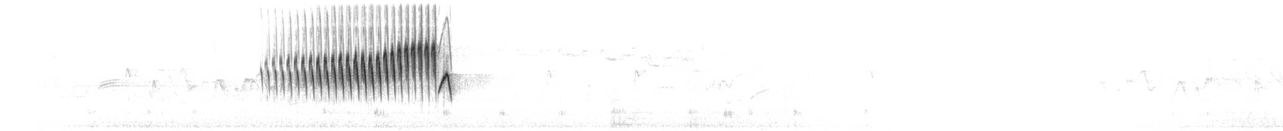 Очковая древесница - ML351946681