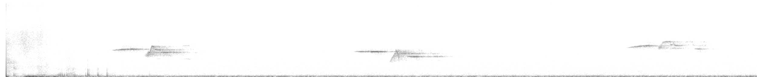 Münzevi Bülbül Ardıcı - ML351979011