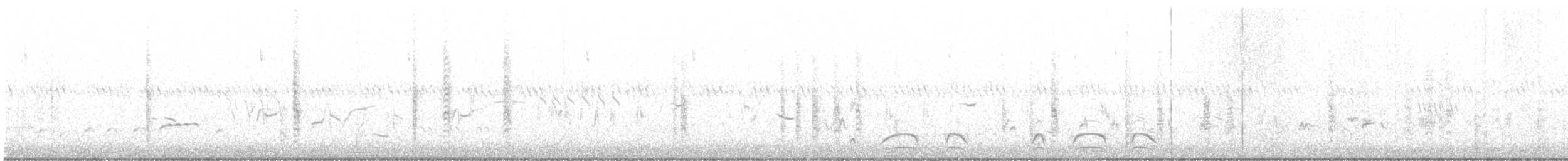 Cuitlacoche de las Artemisas - ML351982961
