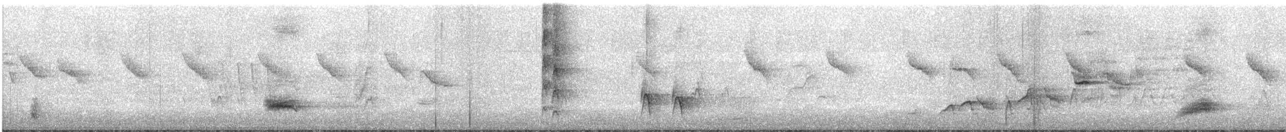 Ictérie polyglotte - ML352018731