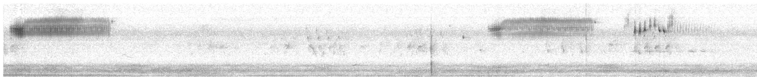 Кузнечиковая овсянка-барсучок - ML352018761