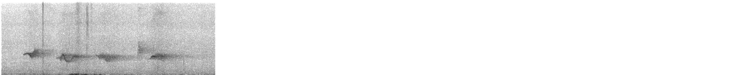 Scarlet Tanager - ML352036831