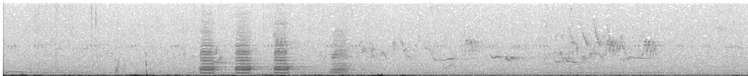 Хон хэрээ - ML352042821