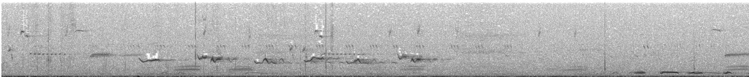 アカハラツグミモドキ - ML352043571