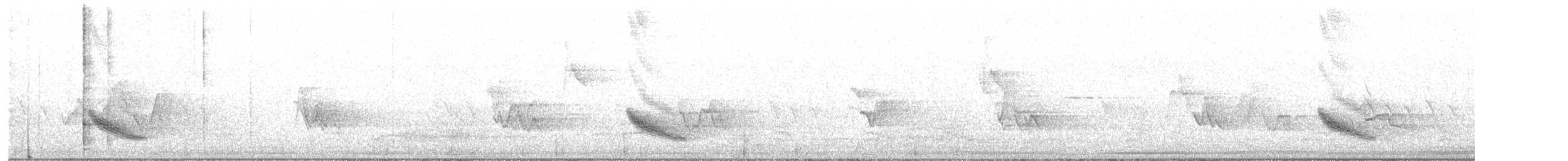 Дрізд-короткодзьоб бурий - ML352086021