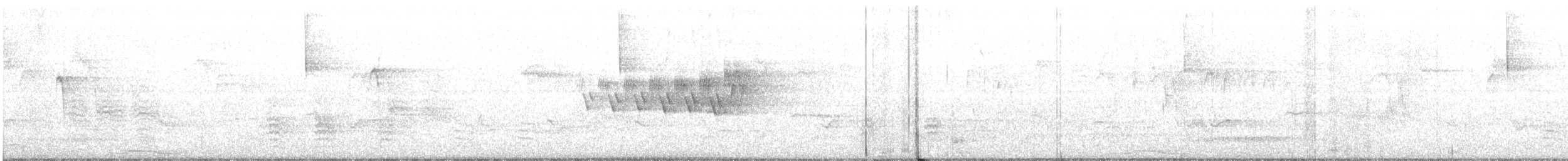 Cerulean Warbler - ML352117341
