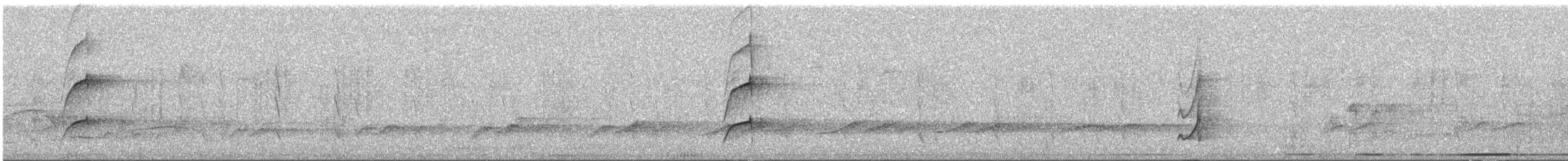 mestistyrann - ML352118551