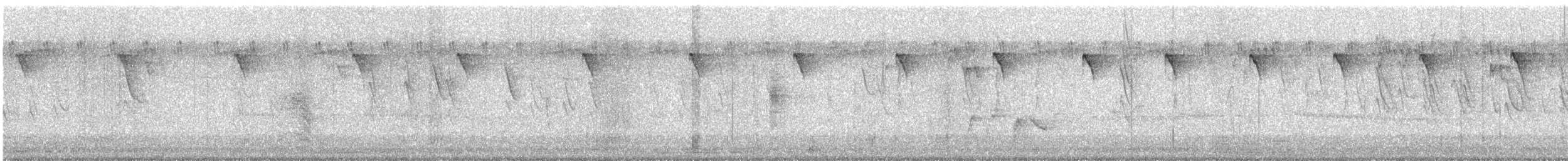 ヒメショウビン - ML352119091