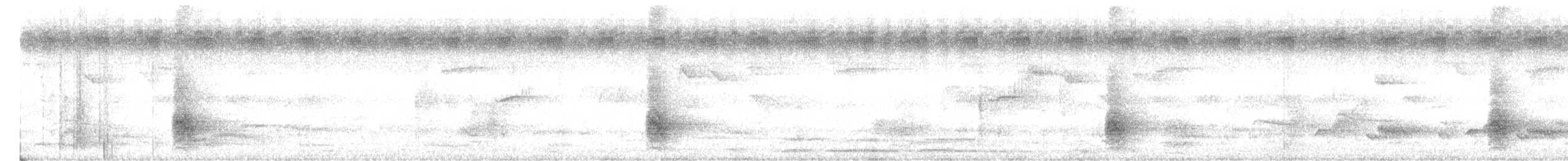Cratérope de brousse - ML352120231