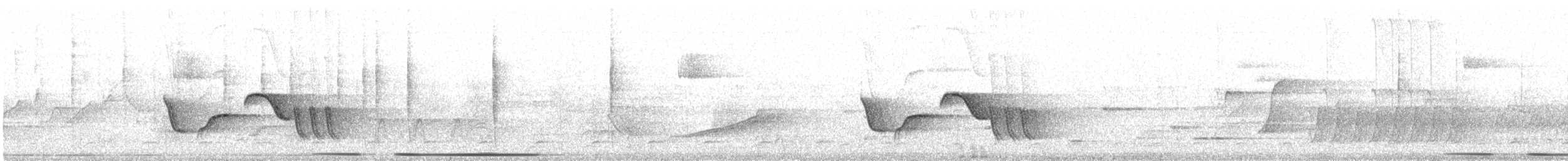 Гвианский крапивник - ML352121261