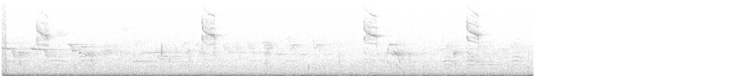 Blue-gray Gnatcatcher - ML352128011