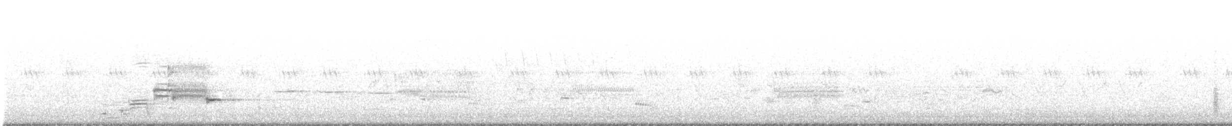 Red-winged Blackbird - ML352128121