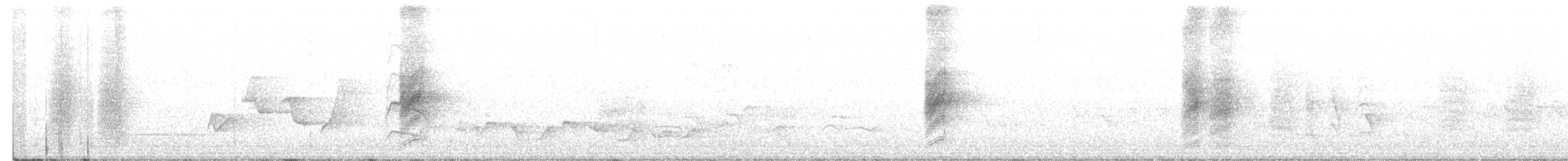 Hainparadiesschnäpper - ML352135811