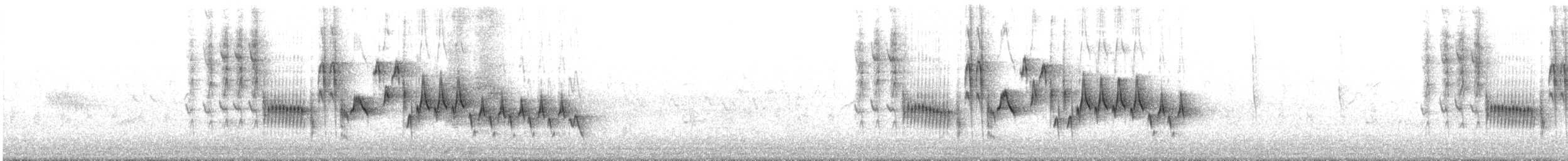 Northern House Wren - ML352140691