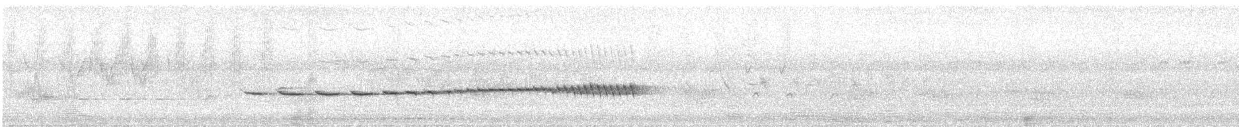 Field Sparrow - ML352147751
