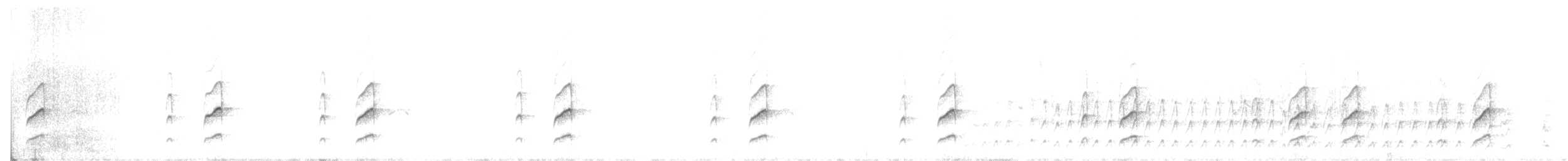 Длиннохвостая иглохвостка - ML352147941