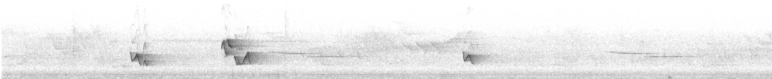Red-eyed Vireo - ML352148191