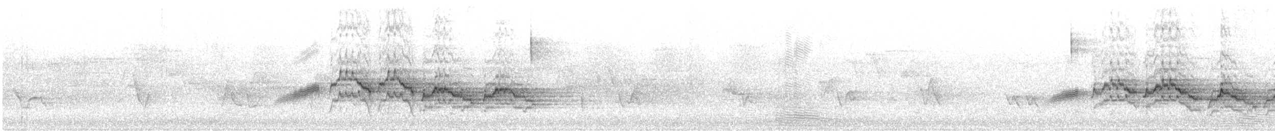 Veery - ML352148381