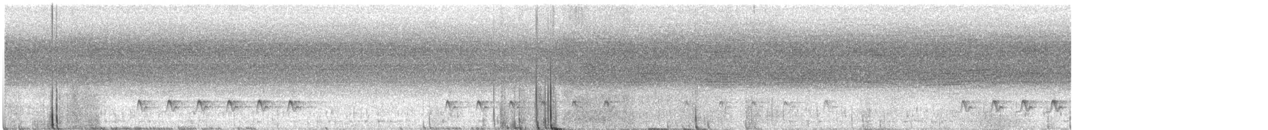 Kara Tepeli Baştankara - ML352149061