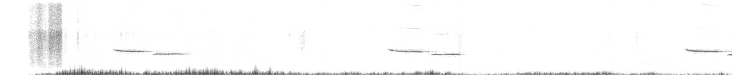 雑種 カロライナコガラ ｘ アメリカコガラ - ML352168381