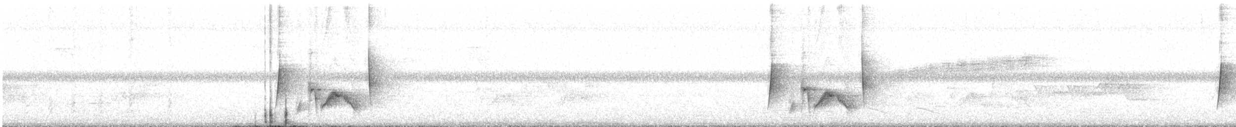 White-eyed Vireo - ML352171471