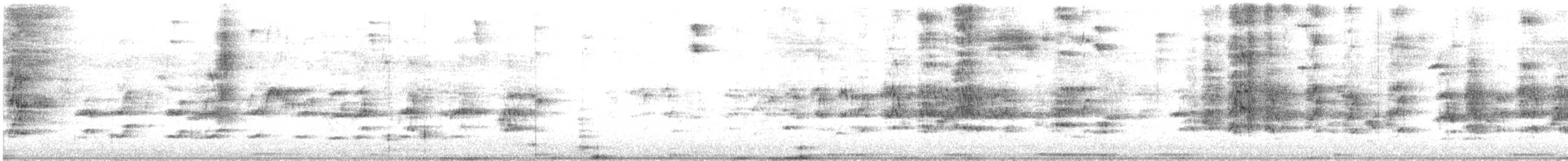 Светлокрылая катита - ML352173001