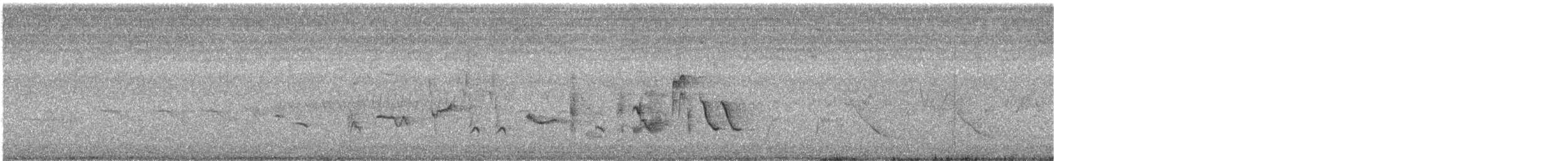 Oriole des vergers - ML352194441