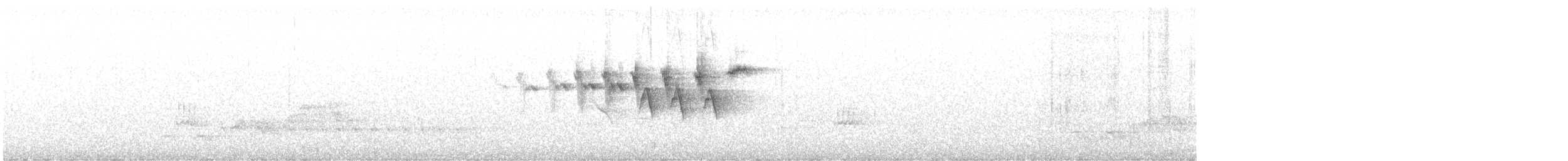 barnålparula - ML352214441