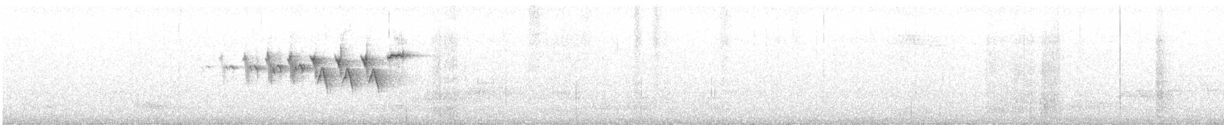 barnålparula - ML352215341