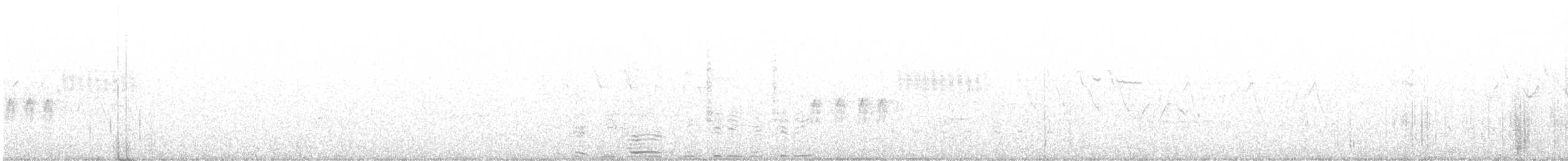 Common Yellowthroat - ML352220091