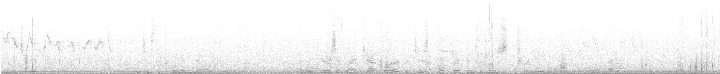 Common Yellowthroat - ML352220941