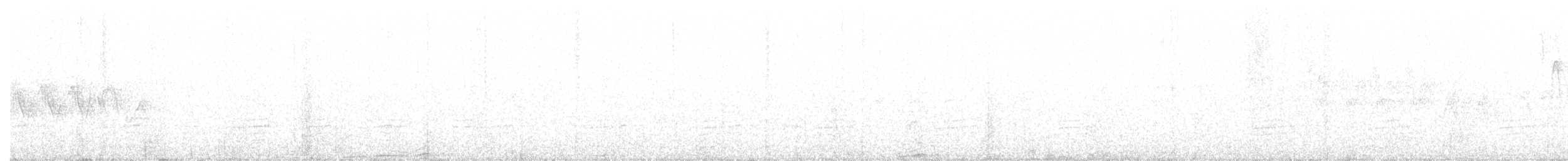 Золотомушка рубіновочуба - ML352236361