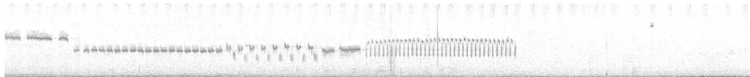 Карнатка лучна - ML352236511