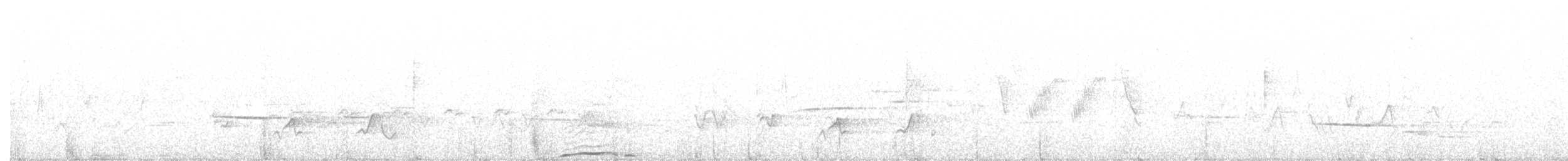 Кардинал-довбоніс чорноголовий - ML352236891