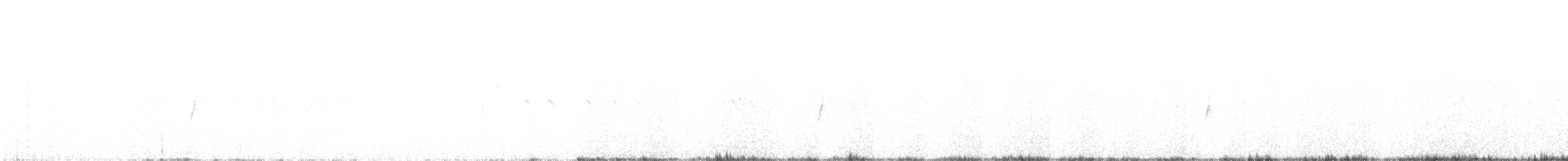 Oberholser Sinekkapanı - ML352238191