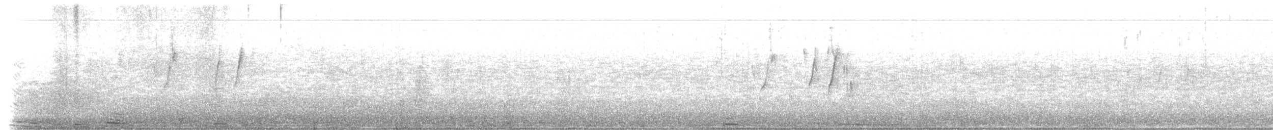 Great Pampa-Finch - ML352256011