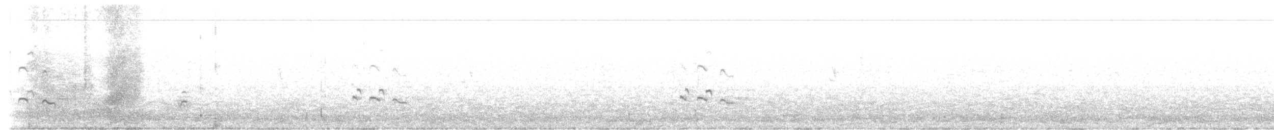 vodouš velký - ML352256331