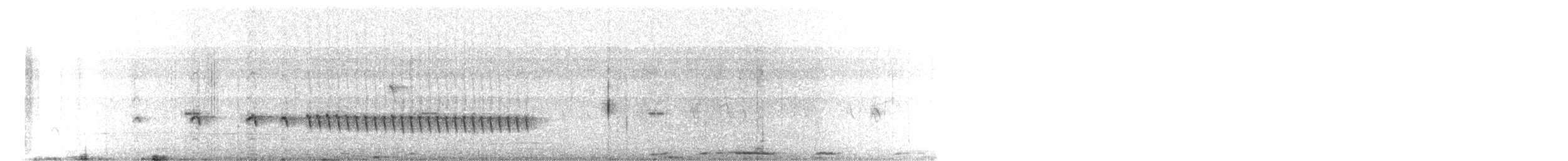 Chaparralgrasmücke - ML352265021