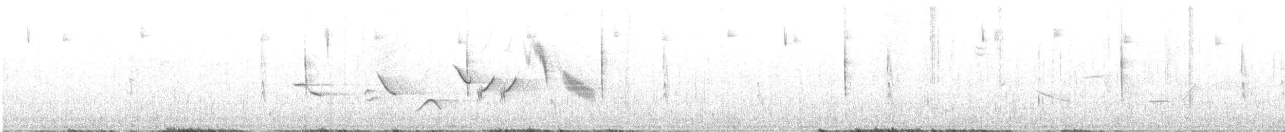 Fox Sparrow (Slate-colored) - ML352265941