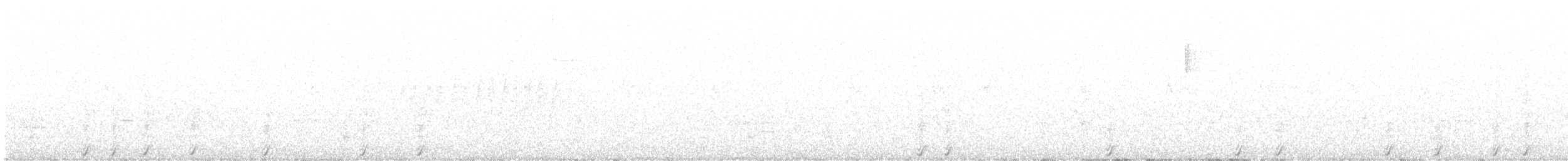 jeřábek kanadský - ML352281501